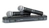 SHURE PG288/PG58