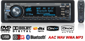 JVC(܂)DJ-O:KD-DV9405/DV9406/DV9401/DV9402