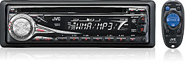 JVC(܂)DJ-O(sh):KD-G338/G335