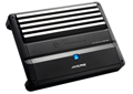 MRPM650