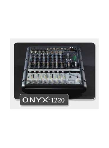 (jng)ҕ Ƽl(f)չ޹˾:ONYX1220