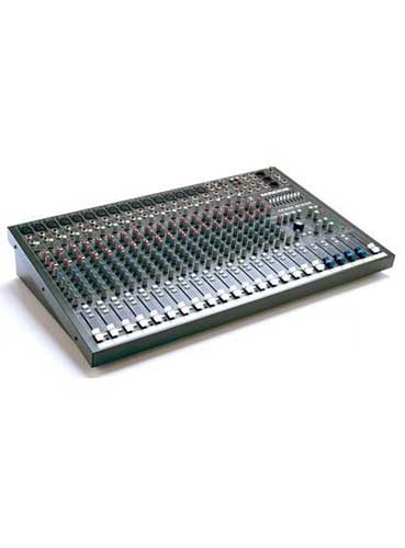 CFX-12