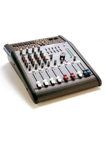 DFX6