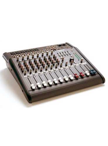 DFX6