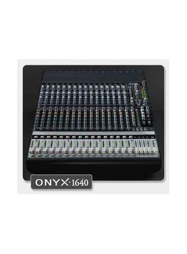 ONYX1640