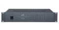 Peavey()ͬgϵy(tng):VS-61M
