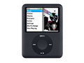 Apple(O)S (sh)aϵ:iPod nano 3(8G)