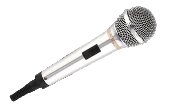 Vܴ:HS-790