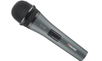 Vܴ:HS-890
