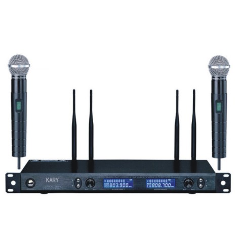 ϺJO޹˾:SG-300