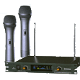 ϺJO޹˾:SV-210