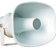 ϺJO޹˾:WS-303