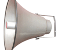 ϺJO޹˾:WS-302