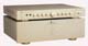 _HI-FI :DC-880ADC-800