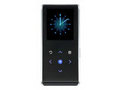 SAMSUNG()MP3:YP-K3(2G)