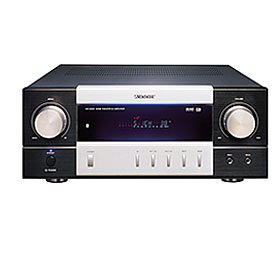 AD-9200