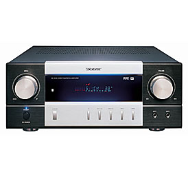 AD-8100N