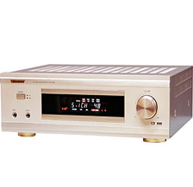 AD-7900