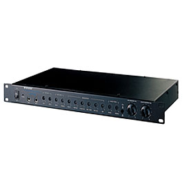 DSP-780