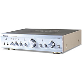 AD-980
