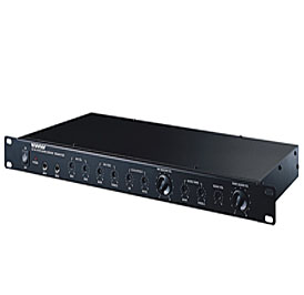 AD-780PA