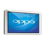 oppo(W)MP4:V5