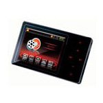 oppo(W)MP4:V3H