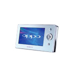 oppo(W)MP4:A3