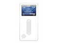 MEIZU()MP3:Music Card(2G)