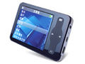 MEIZU()MP3:Mini Player SL(2G)
