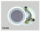 Vݰ޹˾:CS-604