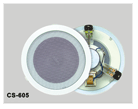 Vݰ޹˾:CS-605