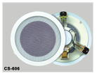 Vݰ޹˾:CS-606