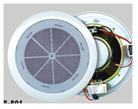 Vݰ޹˾:CS-801