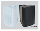 Vݰ޹˾:BS-926