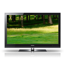 Samsung()@ʾO(sh):LA52B750U1F