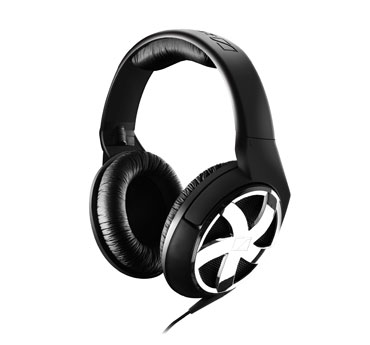 HD 438