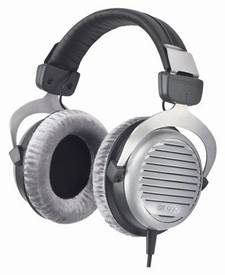DT 990