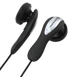 (gu)݁(dng)Beyerdynamic:DTX20