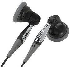 (gu)݁(dng)Beyerdynamic:DTX10
