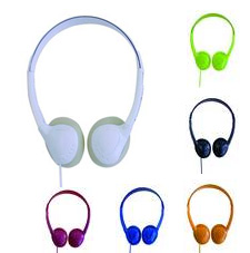 (gu)݁(dng)Beyerdynamic:FX1
