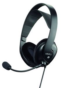 (gu)݁(dng)Beyerdynamic:MMX2