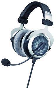 (gu)݁(dng)Beyerdynamic:MMX300