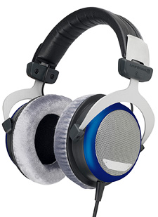 DT880Edition