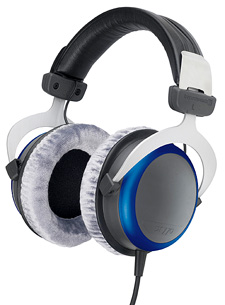 DT770Edition