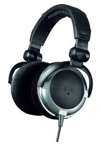 DT440Edition