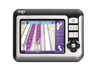 Aigo(ۇ)܇d:GPS-P370
