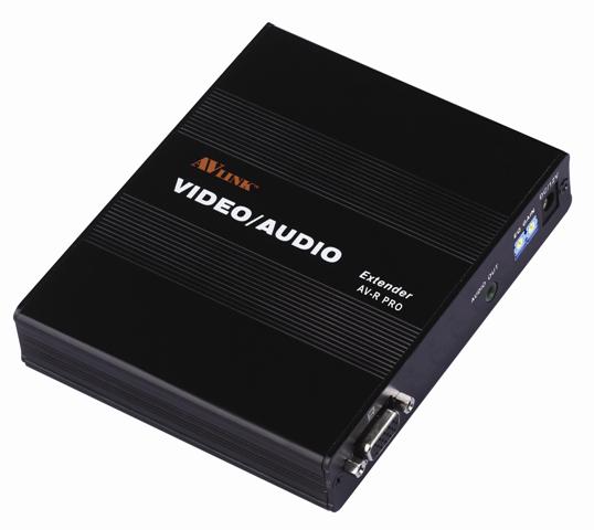 Ϻةҕ O(sh)޹˾:AV-R PRO