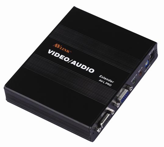 Ϻةҕ O(sh)޹˾:AV-L PRO