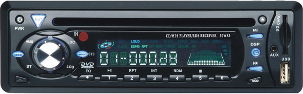 FIATA(w_(d))܇dCD:CU-306